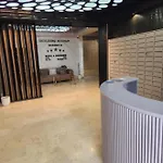 Apartament Bing Năvodari