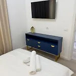 Apartament Bing Năvodari