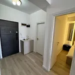 Bing Apartament