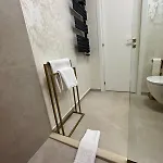 Apartament Bing *