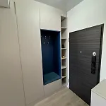 Bing Apartament Năvodari