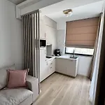 Bing Apartament