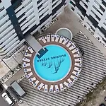 Apartament Bing *